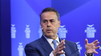 Σταύρος Παπασταύρου: Μεταρρυθμίσεις και αποτελέσματα ζητά ο πολίτης (video)