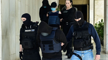 Άγιος Δημήτριος: την Τρίτη η απολογία του 20χρονου με υπόμνημα - Τι θα υποστηρίξει (video)