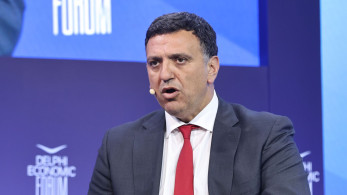 Συνάντηση Κικίλια με τη νέα πρέσβη του Ισραήλ: Στο επίκεντρο ασφάλεια, IMEC και συνεργασία