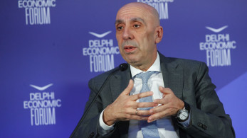 Γιάννης Μπρατάκος: Η Ελλάδα χρειάζεται ένα παραγωγικό μοντέλο που θα δημιουργεί μεγαλύτερη αξία