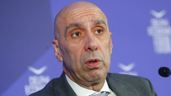 Γιάννης Μπρατάκος: Ο τουρισμός της επόμενης δεκαετίας χρειάζεται κανόνες, ισορροπία και εμπιστοσύνη