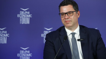 Κοντογεώργης: «Η φετινή ΔΕΘ είναι προεκλογική, αλλά δεν είναι παροχολογική» (video)