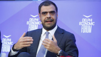 «Φωνή στους πολίτες»: βίντεο Παύλου Μαρινάκη από την περιοδεία του στον Δήμο Παπάγου - Χολαργού