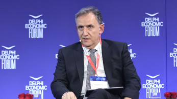 Γιάννης Παπαχρήστου: Το Υπερταμείο μετασχηματίζεται σε ενεργό επενδυτή και καταλύτη ανάπτυξης