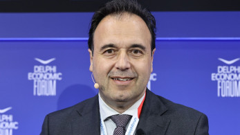 Δημήτρης Παπαστεργίου: Έρχεται κόφτης στα ηλεκτρικά πατίνια - Απαγόρευση χρήσης από ανήλικους