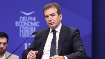 Μιχάλης Χρυσοχοΐδης: Το μεγάλο στοίχημα της ασφάλειας - Πώς η Ελλάδα θωρακίζεται απέναντι στις νέες απειλές