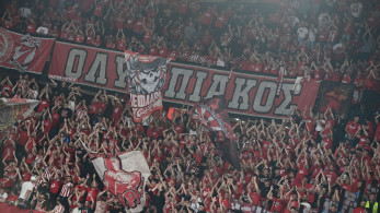 Ολυμπιακός Euroleague: όλοι οι δρόμοι οδηγούν στο Final Four της Αθήνας