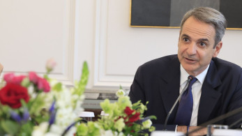 Κυριάκος Μητσοτάκης: «Ναι» στην προστασία από αγωγές SLAPP, «στοπ» στην ανώνυμη τοξικότητα του διαδικτύου