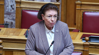 Ελλάδα-Σερβία: συμφωνία κατά της αρχαιοκαπηλίας