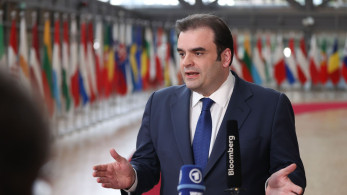 Κυριάκος Πιερρακάκης στο Politico: Το ελληνικό σχέδιο για να μετατρέψει το φάσμα συχνοτήτων σε επενδυτική δύναμη της ΕΕ