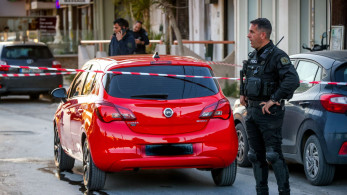 Ηράκλειο: νέα στοιχεία για την δολοφονία 20χρονου από 54χρονο - Ηχητικό ντοκουμέντο (video)