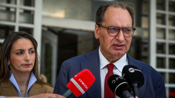 Ας φρεσκάρουμε λίγο τη μνήμη του Χρήστου Σπίρτζη με την επιλεκτική ευαισθησία