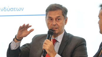 90ή ΔΕΘ - Κυβερνητική Επιτροπή για την εξωστρέφεια: στόχος η αύξηση 40% των εξαγωγών έως το 2030