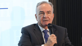 Νίκος Παπαθανάσης: Διασφαλισμένη η χρηματοδότηση στα πέντε αρδευτικά έργα ΣΔΙΤ