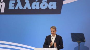 Πρόωρες εκλογές: ο χρησμός Μητσοτάκη και ο πειρασμός του φθινοπώρου