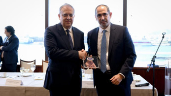 Τάκης Θεοδωρικάκος: Η ελληνική ναυτιλία στο επίκεντρο της αναπτυξιακής στρατηγικής της χώρας