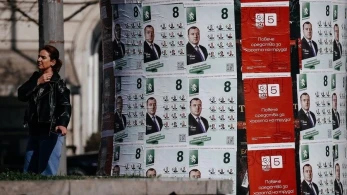 Κρίσιμες εκλογές στη Βουλγαρία: πόσο πιθανό είναι ένα «ντόμινο» αλλαγής μετά την Ουγγαρία; (video)
