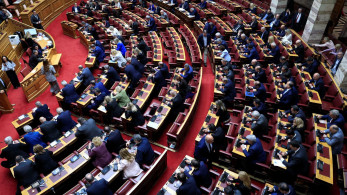 Υπερψηφίστηκε ο νέος Κώδικας Τοπικής Αυτοδιοίκησης