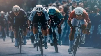 ΔΕΗ Tour of Hellas 2026: «Χειροκροτάμε τους Αθλητές!» - «Συμμετέχουμε στις παράλληλες δράσεις!»