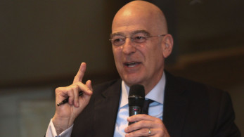 Δένδιας: Η Ελλάδα στέκεται και θα στέκεται πάντοτε δίπλα στην Αρμενία