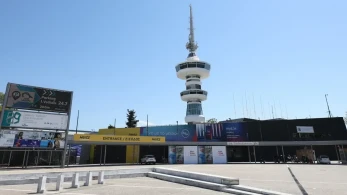 90ή ΔΕΘ: Ικανοποίηση για επισκέπτες και εκθέτες - Τι αλλάζει στον διαγωνισμό για την ανάπλαση
