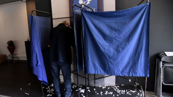 Μια έρευνα, τέσσερα βασικά συμπεράσματα