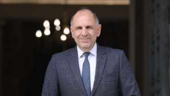 Γιώργος Γεραπετρίτης: Στρατηγική εξωστρέφεια στον Εύξεινο Πόντο - «Γέφυρες» συνεργασίας μέσω ΟΣΕΠ και ΕΕ