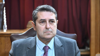 Το νέο ιατρικό ανακοινωθέν για τον Γιώργο Μυλωνάκη: σε σταθερή κατάσταση - Τι λέει ο γιατρός του (video)
