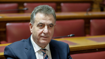 Αθανάσιος Καββαδάς: ποιος είναι ο νέος υφυπουργός Αγροτικής Ανάπτυξης