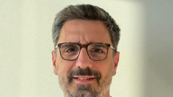 Pfizer Hellas: αποχωρεί ο Ζαχαρίας Ραγκούσης, αναλαμβάνει ο Βασίλης Τζινιέρης