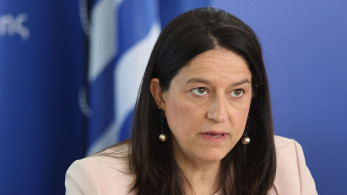 Rebrain Greece στο Λονδίνο: γέφυρα επιστροφής για Έλληνες επαγγελματίες - Κεραμέως: Η Ελλάδα του 2026 είναι ανταγωνιστική (video)