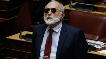 Παναγιώτης Κουρουμπλής στο «Μανιφέστο»: Ουδεμία πρόθεση να προσχωρήσω στο ΠΑΣΟΚ