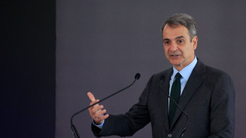 Κυριάκος Μητσοτάκης: Μπαίνει τέλος στα «ψιλά γράμματα», αλλά και σε παράτυπες πρακτικές για τα δάνεια