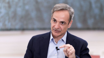 Στα Ποσειδώνια ο Κυριάκος Μητσοτάκης - Το πρόγραμμα του πρωθυπουργού για την 1η Ιουνίου
