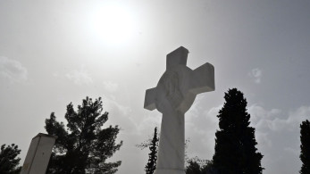 Σοκ στην Καραϊβική: δεκάδες σοροί βρεφών και ενηλίκων εντοπίστηκαν σε νεκροταφείο - Οι πρώτες εκτιμήσεις της αστυνομίας