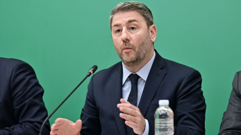 Οι δημοσκοπήσεις και ο νεοαυριανισμός του Ανδρουλάκη: τοξικότητα και χυδαίες επιθέσεις