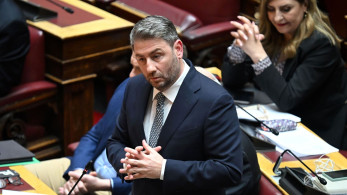 Απόρρητο είναι αυτό που μπορούν να μάθουν όλοι