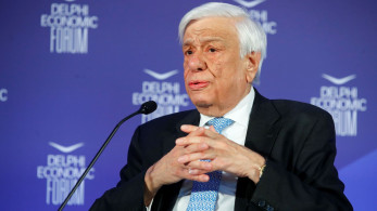 Η «όψιμη» ευαισθησία του Παυλόπουλου για το κράτος δικαίου και η «αφωνία» του επί ΣΥΡΙΖΑ