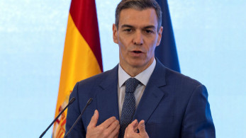 Ισπανία: ιστορική καθίζηση για τους Σοσιαλιστές του Σάντσεθ στις εκλογές της Ανδαλουσίας