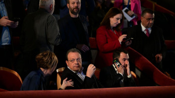 Απίστευτο: βουλευτές και στελέχη πιέζουν τον Φάμελλο για να μάθουν τι θα κάνει ο Τσίπρας