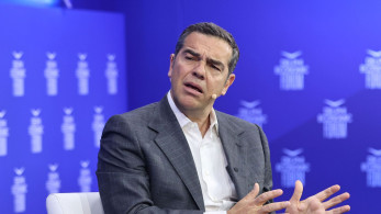 Γιατί «Αριστερά του Κέντρου» αντί Κεντροαριστερά