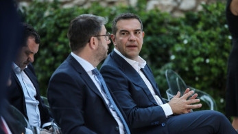Προς τη στιγμή που θα δούμε μια διαφορετική εικόνα στην πρόθεση ψήφου