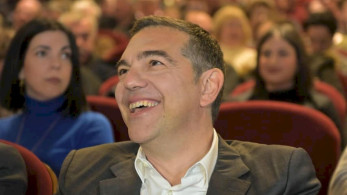 Ο «Don Corleone» της Novartis και της φοροκαταιγίδας μιλάει για μαφία…