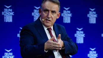 Γιάννης Παπαχρήστου: Ο CEO που απογειώνει τα περιφερειακά αεροδρόμια και το Υπερταμείο