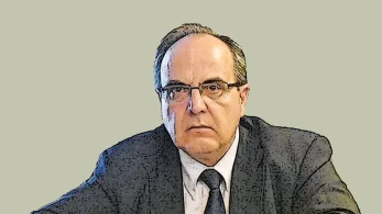 Τελικά θα απαντήσουν σαφώς ποια είναι η πρόταση διακυβέρνησής τους;