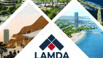LAMDA Development: Αποχωρεί ο Οδυσσέας Αθανασίου, νέα CEO η Εύη Κωστάκη