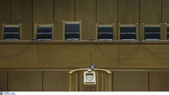Προχωρά η έρευνα για γενικό διευθυντή, Deloitte και γγ δήμου
