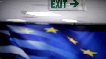 Στο χιλιοστό: Grexit στο παρά ένα - πώς στήθηκε το Plan B και γιατί δεν ενεργοποιήθηκε ποτέ (video)