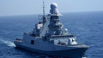 Τουρκία: NAVTEX-πρόκληση στη διαδρομή του GSI