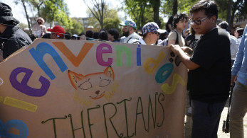 Από το TikTok στα κτηνιατρεία: Το φαινόμενο των «therian» προκαλεί αντιδράσεις στην Πορτογαλία  (video)